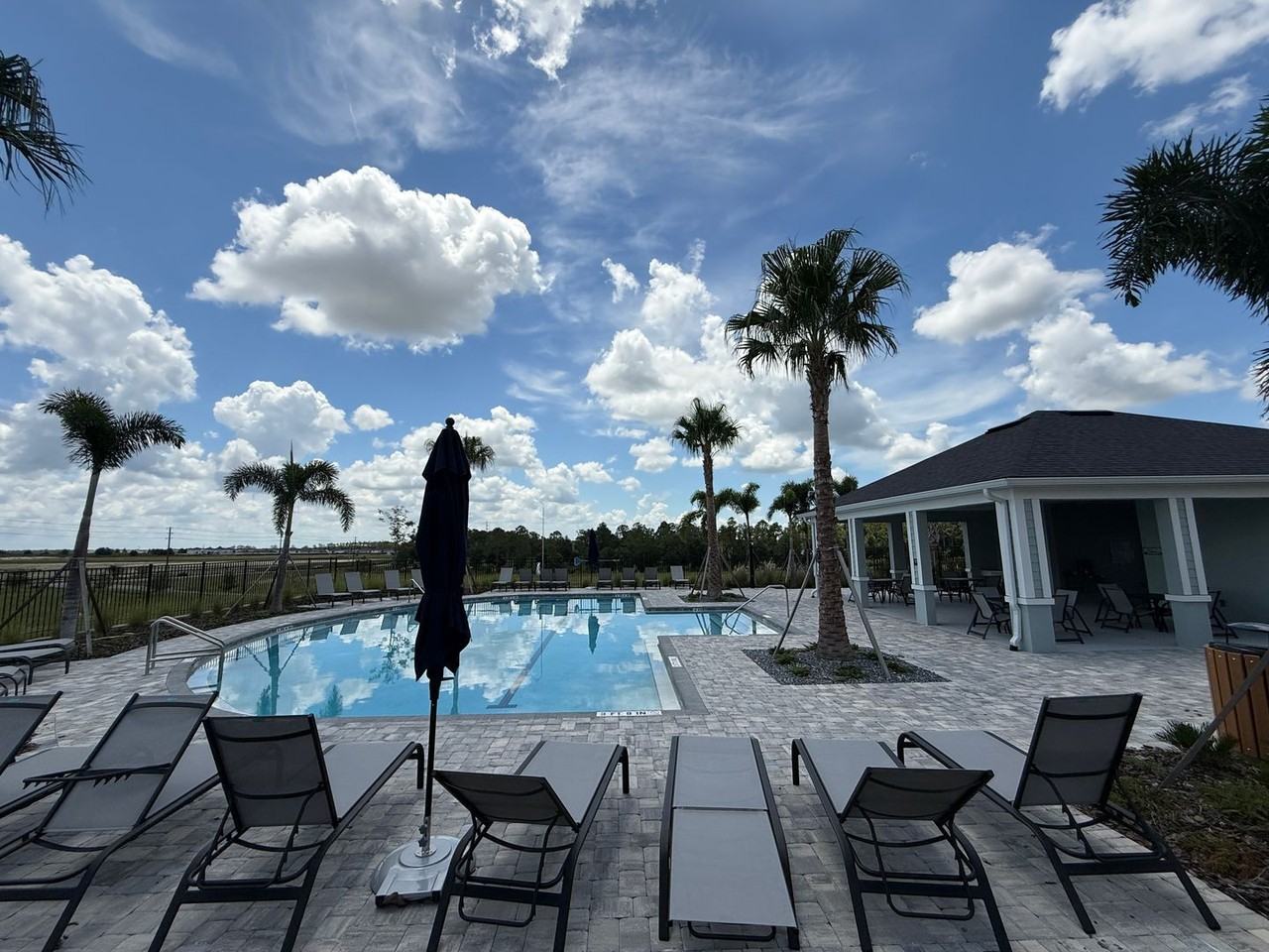 4248 Sadler Rd - Photo 7 of 23