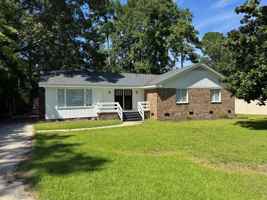 featured image of 1300 Mcduffers Rd