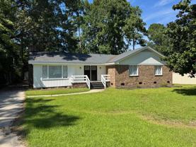 1300 Mcduffers Rd - Photo 1 of 1