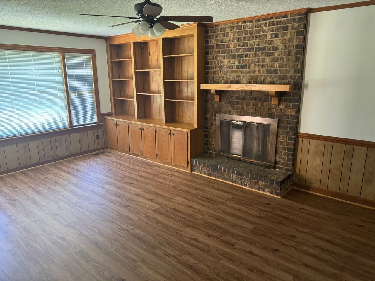 1300 Mc Duffers Road - Photo 2 of 13