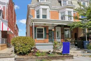 117 Park Ave - Photo 1 of 1