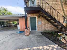 6165 Coolidge St - Photo 1 of 1