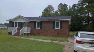 115 Myrtle St - Photo 1 of 1