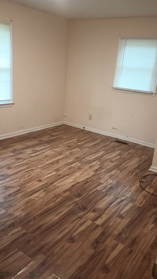 115 Myrtle St - Photo 2 of 13