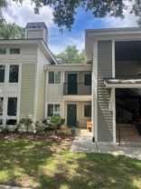 272 Alexandra Dr #7 - Photo 1 of 1