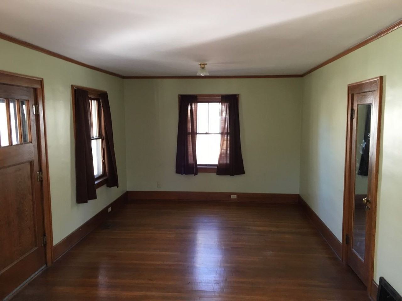 1630 New Hampshire St - Photo 3 of 9