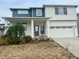 2112 Riverstone Loop - Photo 1 of 1