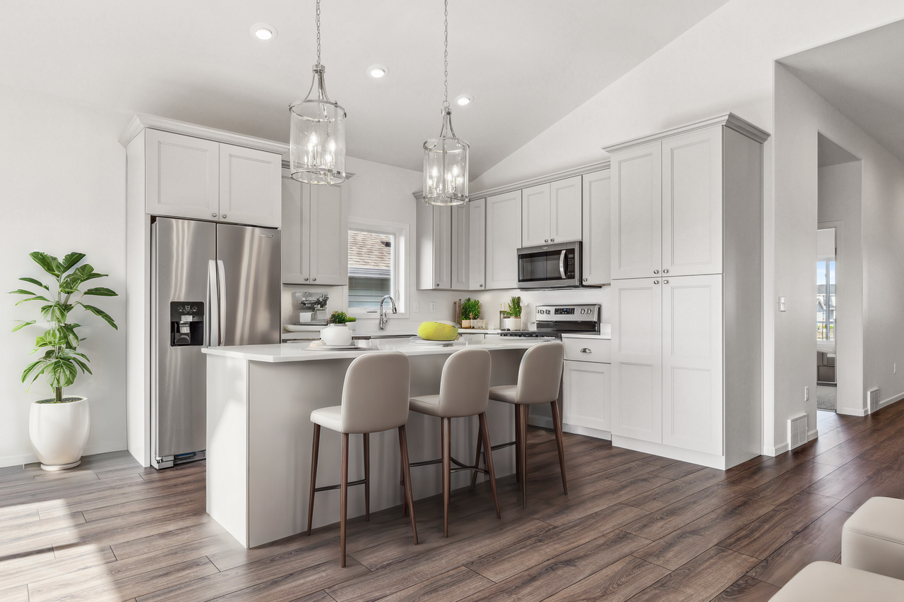 5851 11th St W - Photo 6 of 9