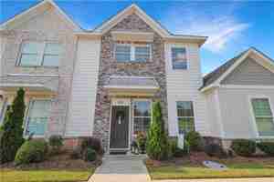 featured image of 3855 Academy Dr