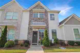 3855 Academy Dr - Photo 1 of 1