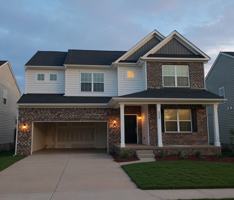 featured image of 2632 Swamp Chestnut Oak Ln