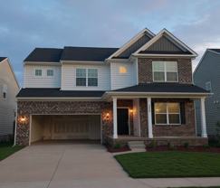 2632 Swamp Chestnut Oak Ln - Photo 1 of 1