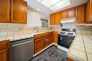 650 Wanda Ct - Photo 1 of 1