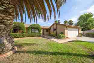 650 Wanda Ct - Photo 1 of 1
