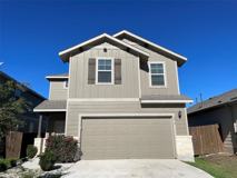 276 La Dera Dr #NA - Photo 1 of 1