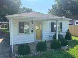 featured image of 307 Spencer St