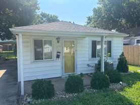 307 Spencer St - Photo 1 of 1