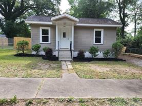 3710 Margrave Rd - Photo 1 of 1