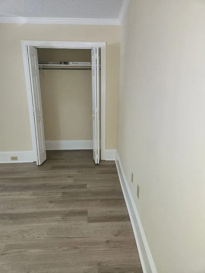 3710 Margrave Rd - Photo 4 of 10