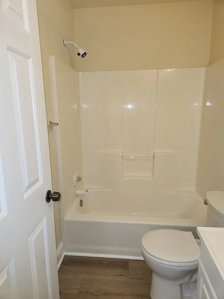 3710 Margrave Rd - Photo 7 of 10