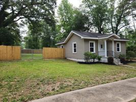 featured image of 3710 Margrave Road