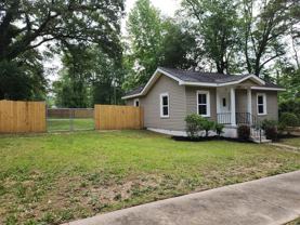 3710 Margrave Rd - Photo 1 of 1