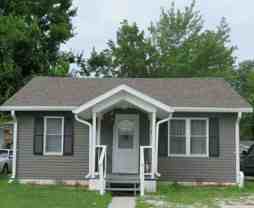 8 Black Hawk St - Photo 1 of 1