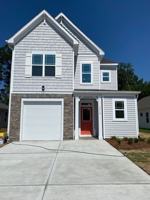 featured image of 7414 Julius Dr Ne