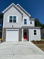 7414 Julius Dr Ne - Photo 1 of 1