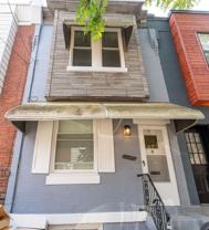 1645 S Etting St - Photo 1 of 1
