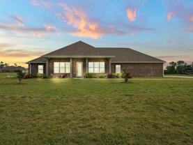 225 Liberty Dr - Photo 1 of 1