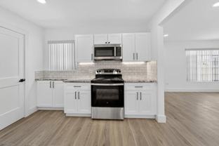 326 191st Street - Photo 1 of 1