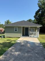 1807 Elm St - Photo 1 of 1
