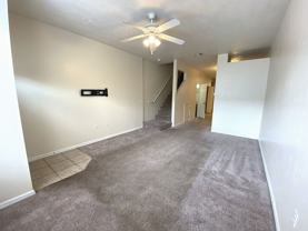 3870 Sw 20th Ave - Photo 1 of 1