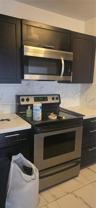900 Ne 209th Ter #31 - Photo 1 of 1