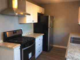 W 12th St - Photo 1 of 1
