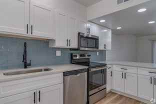 7320 E Belleview St #11 - Photo 1 of 1