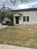 featured image of 2225 S Taylor St