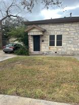 2225 S Taylor - Photo 1 of 1