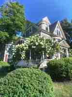 featured image of 609 Central Ave