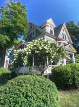 609 CENTRAL - Photo 1 of 1