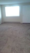 1428 S Lundstrom St - Photo 1 of 1