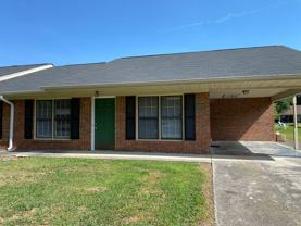 5 Deerfield Drive - Photo 1 of 1