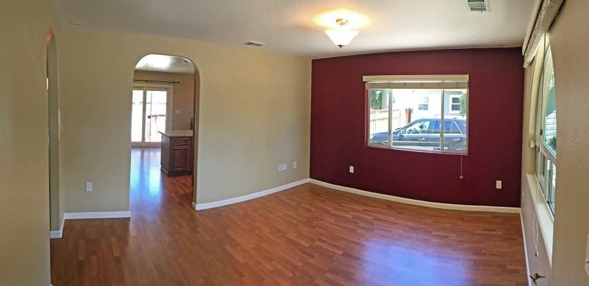 921 Chabrant Way - Photo 2 of 14