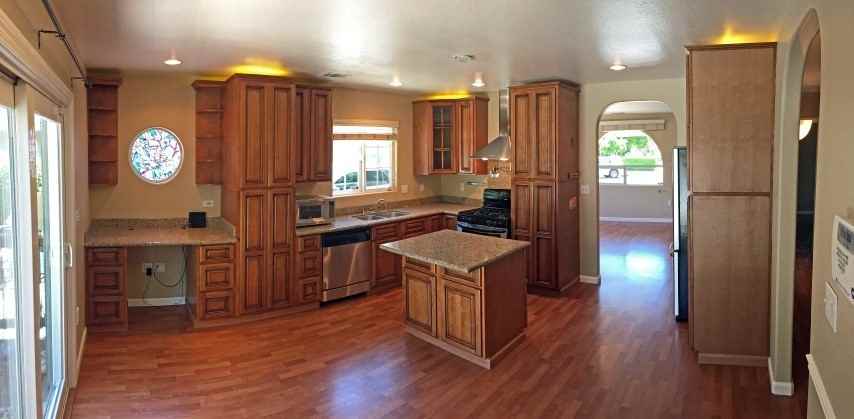 921 Chabrant Way - Photo 3 of 14