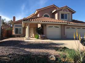 16510 Nectarine Way - Photo 1 of 1