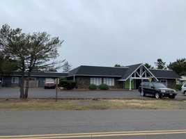 featured image of 822 Necanicum Dr