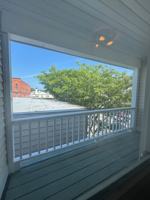 featured image of 14 Steamboat Wharf