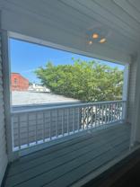 Steamboat Wharf Properties LLC - Photo 1 of 1