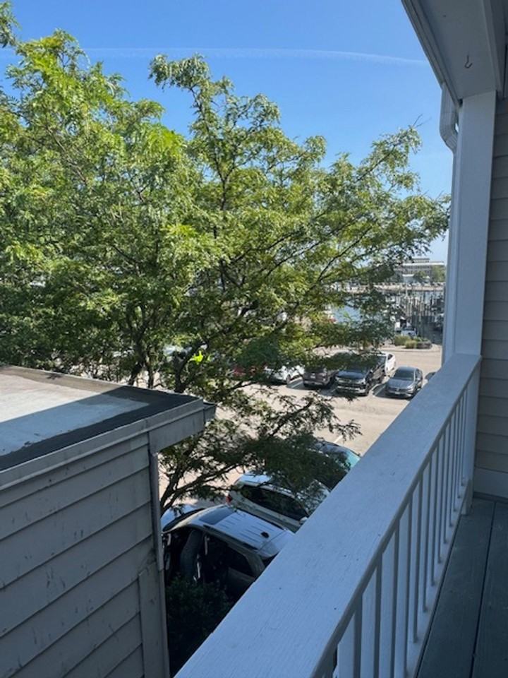 Steamboat Wharf Properties LLC - Photo 2 of 14